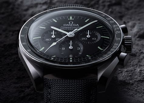 omega watch night|are omega watches any good.